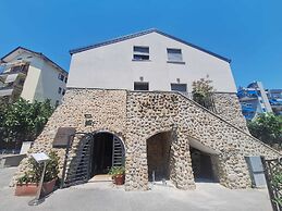 La Torre del Nostromo