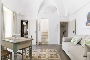Terrazza Panoramica Cavour by Wonderful Italy