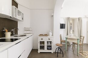 Terrazza Panoramica Cavour by Wonderful Italy