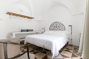 Terrazza Panoramica Cavour by Wonderful Italy