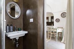 Terrazza Panoramica Cavour by Wonderful Italy