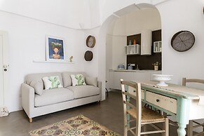 Terrazza Panoramica Cavour by Wonderful Italy