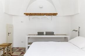 Terrazza Panoramica Cavour by Wonderful Italy