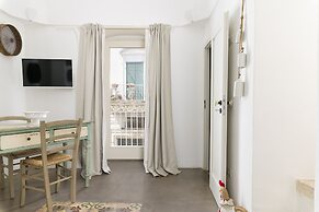 Terrazza Panoramica Cavour by Wonderful Italy