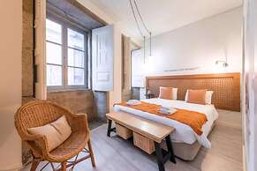 Guestready - Genuine Residences