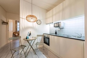 Guestready - Genuine Residences
