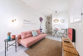 Guestready - Genuine Residences