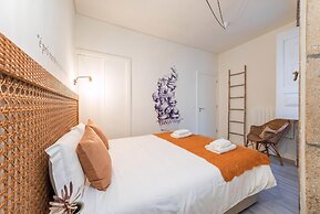 Guestready - Genuine Residences