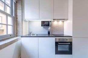 Guestready - Genuine Residences