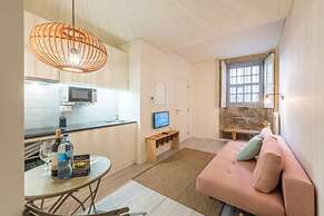 Guestready - Genuine Residences