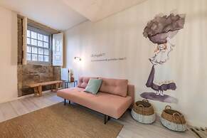 Guestready - Genuine Residences