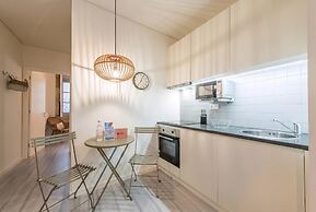 Guestready - Genuine Residences