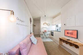 Guestready - Genuine Residences