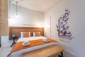 Guestready - Genuine Residences