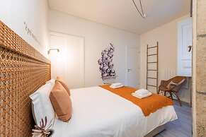Guestready - Genuine Residences