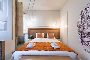 Guestready - Genuine Residences