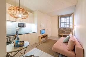 Guestready - Genuine Residences