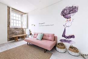 Guestready - Genuine Residences