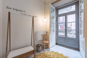 Guestready - Genuine Residences