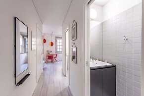 Guestready - Genuine Residences
