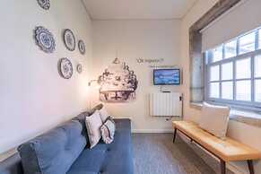 Guestready - Genuine Residences