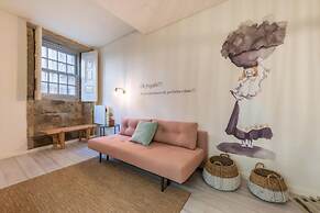 Guestready - Genuine Residences