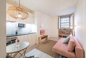 Guestready - Genuine Residences