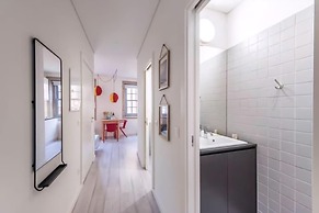 Guestready - Genuine Residences