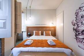 Guestready - Genuine Residences