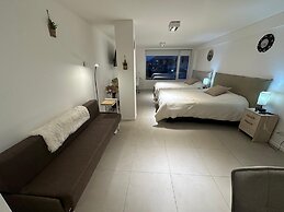 Austral Apartamentos by Pacifico Apart