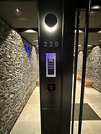 Austral Apartamentos by Pacifico Apart