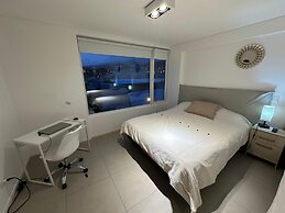 Austral Apartamentos by Pacifico Apart