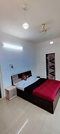 Kappys Villa