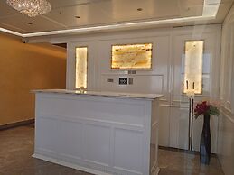 The Victoria