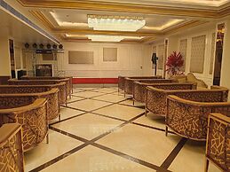 The Victoria