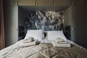 Arctic Nook