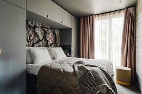 Arctic Nook