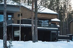 Arctic Nook