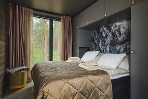 Arctic Nook