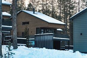 Arctic Nook