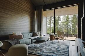 Arctic Nook