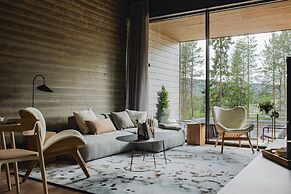 Arctic Nook