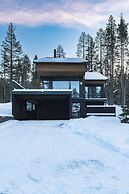 Arctic Nook