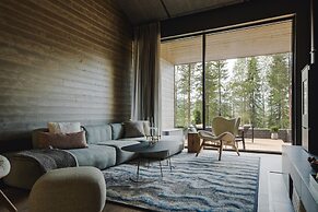 Arctic Nook