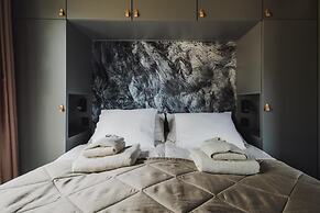 Arctic Nook