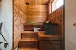 Arctic Nook