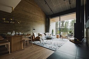 Arctic Nook