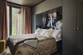 Arctic Nook