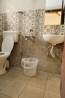 JR Service Apartment