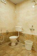 JR Service Apartment